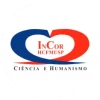 hcor