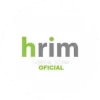 hrim