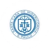 stcasa