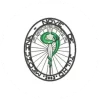 uninove